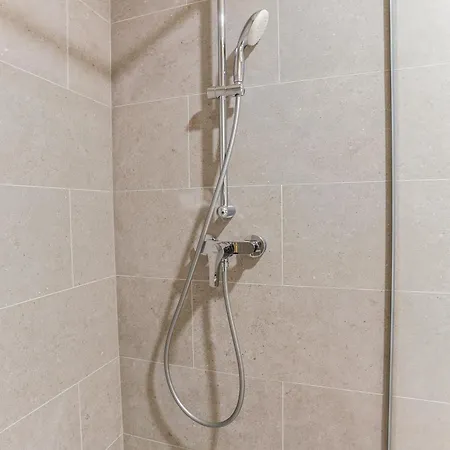 Apartman The Sensation Waterfront