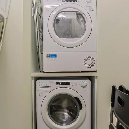 The Sensation Waterfront *