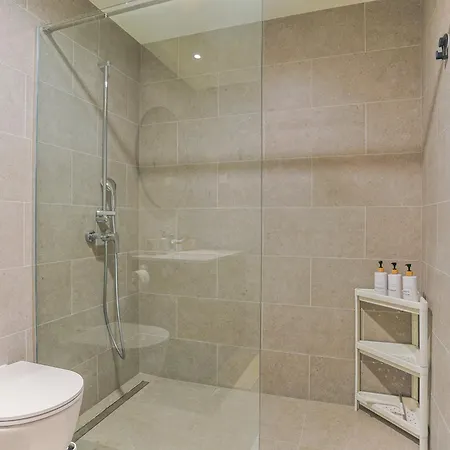 The Sensation Waterfront *