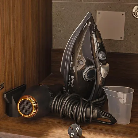 Apartman The Sensation Waterfront Belgrád