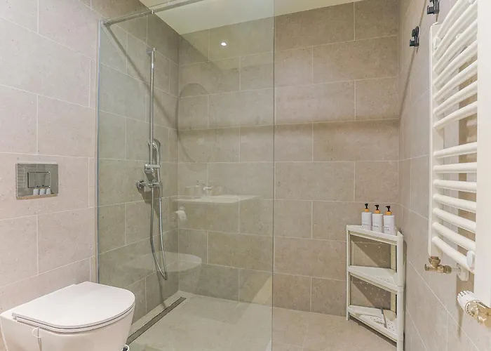 The Sensation Waterfront *